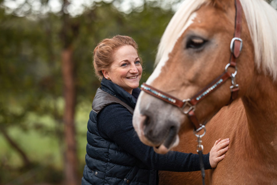 Horsebeat Pferdefotografie