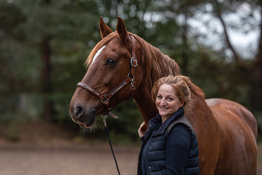 Horsebeat Pferdefotografie